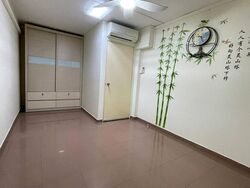 Woodlands Street 41 (Woodlands),  #532747311